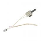 GE PGB960EEJ2ES Glowbar Igniter - Genuine OEM