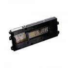 GE PGB975SEM4SS Electronic Control Board - Genuine OEM