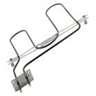 GE PGB995DET1BB Upper Broil Element Assembly - Genuine OEM