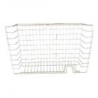 GE PGCS1NFXBSS Basket (Middle) - Genuine OEM