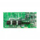 GE PGS960SEL3SS Electronic Control Board Assembly - Genuine OEM