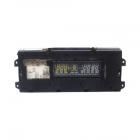 GE PGS975SEP2SS User Interface Control Board - Genuine OEM