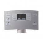 GE PGSS5PJYASS Dispenser User Interface Assembly - Genuine OEM