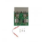 GE PHP900SM2SS Generator Control Board - Genuine OEM