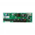 GE PHS925ST2SS Electronic Control Board (MERLIN3) - Genuine OEM