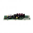 GE PHS930SL1SS Electronic Control Board Assembly - Genuine OEM