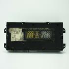 GE PK916BM2BB Electronic Control Board - Genuine OEM