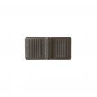 GE PKD915SM1SS Vent Slide Knob - Genuine OEM