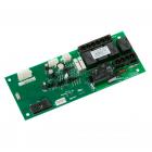 GE PS960EL1ES Electronic Control Board - Genuine OEM