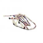 GE PS978ST1SS Wire Harness (UI COM) - Genuine OEM
