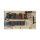 GE PSA9120SF3SS Electronic Control Board - Genuine OEM