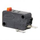 GE PSA9240DF1BB Microwave Interlock Micro Switch - Genuine OEM