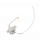 GE PSB2201NSS01 Low Voltage Transformer - Genuine OEM