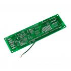 GE PSB2201NSS01 Smart Board - Genuine OEM