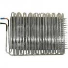 GE PSB42LGRBV Evaporator/Defrost Heater Assembly - Genuine OEM