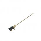 GE PSB42LSRABV Leveling Jack (Rear) - Genuine OEM