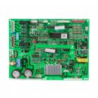 GE PSB42YPHASV Electronic Control Board Assembly - Genuine OEM