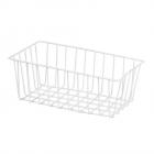 GE PSB48YGXASV Wire Basket Assembly (Upper) - Genuine OEM