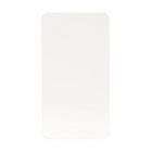 GE PSB9240EF1ES Ceramic Top Light Lens - Genuine OEM