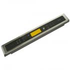 GE PSB9240SF2SS Controller Assembly - Genuine OEM