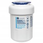 GE PSC23MSTCSS Water Filter (SmartWater) - Genuine OEM