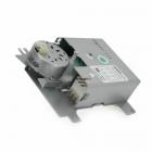 GE PSD460K-03 Timer Assembly - Genuine OEM