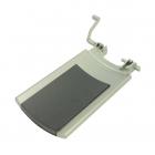 GE PSE25KSHEHSS Dispenser Paddle - Genuine OEM