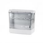 GE PSF26PGSAWS Beverage Center Assembly - Genuine OEM
