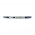 GE PSF26PGSAWS Interface Control Board - Genuine OEM