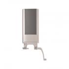 GE PSHF9PGZBCWW Dispenser Lever - Genuine OEM