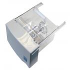 GE PSI23SGNAFBS Bucket and Auger Assembly - Genuine OEM