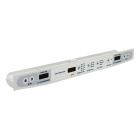 GE PSK27SGSACSS Interface Assembly - Genuine OEM