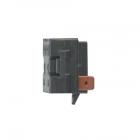 GE PSS26SGRASS Start Relay Switch - Genuine OEM