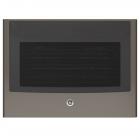 GE PT7550EH5ES Outer Door Assembly (Grey) - Genuine OEM