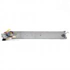 GE PT925DN4BB Door Latch Assembly - Genuine OEM