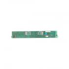 GE PTS25LBMARCC Temperature Control Board - Genuine OEM