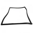 GE PTS25SHSARSS Door Gasket (Black) - Genuine OEM
