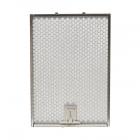 GE PV970N2SS Grease Filter - Genuine OEM