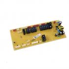 GE PVM9179DK4WW Electronic Control Board - Genuine OEM