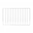GE PVM9179DK4WW Wire Rack - Genuine OEM