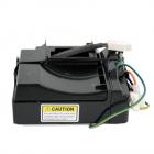 GE PWE23KGDGBB Compressor Inverter - Genuine OEM