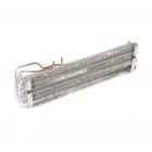 GE PWE23KMKJES Evaporator and Tube Assembly - Genuine OEM