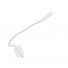 GE PWR04FANABS Temperature Sensor - Genuine OEM