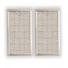 GE SCA1000DCC03 Grease Filter Assembly - Genuine OEM