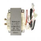 GE SCA2000BAA04 High Voltage Transformer - Genuine OEM