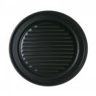 GE SCA2000FBB01 Nonstick Grilling Tray (Black) - Genuine OEM