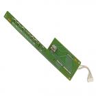 GE SCB1000MWW001 Selector Board - Genuine OEM