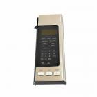 GE SCBC2000CBB01 Control Assembly - Genuine OEM