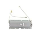 GE SCBC2000CBB01 Halogen Lamp Assembly (Upper) - Genuine OEM