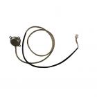 GE SCBC2000CBB01 Humidity Sensor - Genuine OEM